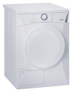 Gorenje SPK1/00 D61212 onderdelen en accessoires