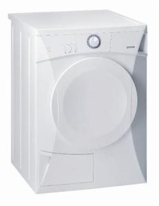 Gorenje SPK1/01 D50210 onderdelen en accessoires