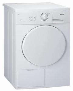 Gorenje SPK1/01 D50210 onderdelen en accessoires