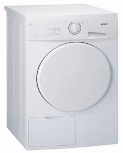 Gorenje SPK1/02 D50210 onderdelen en accessoires