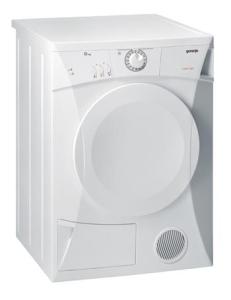 Gorenje SPK1/02 D61310 onderdelen en accessoires