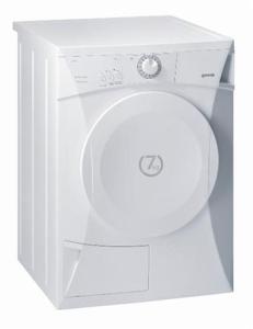 Gorenje SPK1/02 D71210 onderdelen en accessoires