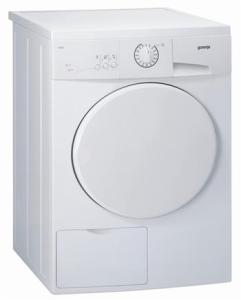 Gorenje SPK1/03 D50210 onderdelen en accessoires