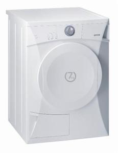 Gorenje SPK1/03 D71212 onderdelen en accessoires