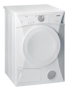 Gorenje SPK1/03 D71312 onderdelen en accessoires