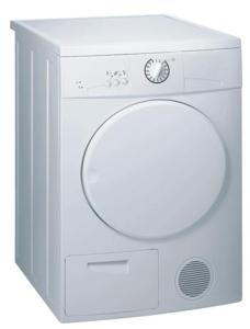 Gorenje SPK1/04 D1312 onderdelen en accessoires