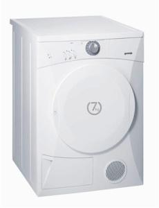 Gorenje SPK1/04 D71310 onderdelen en accessoires