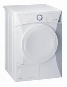 Gorenje SPK1/05 D61212 onderdelen en accessoires