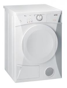 Gorenje SPK1/09 D50310 onderdelen en accessoires