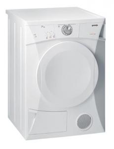 Gorenje SPK1/09 D71312 onderdelen en accessoires