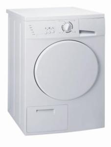 Gorenje SPK2/00 D60.25 onderdelen en accessoires