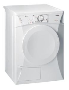 Gorenje SPK2/01 D52220 onderdelen en accessoires