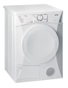 Gorenje SPK2/01 D62320 onderdelen en accessoires