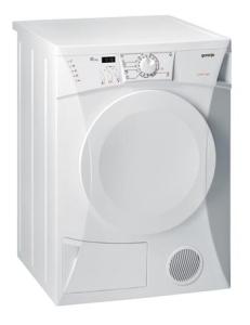 Gorenje SPK2/01 D62326 onderdelen en accessoires