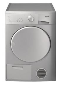 Gorenje SPK2/01 D6SYA onderdelen en accessoires