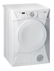 Gorenje SPK2/01 D72326 onderdelen en accessoires