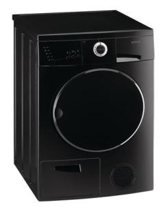 Gorenje SPK2/01 D7SYB onderdelen en accessoires