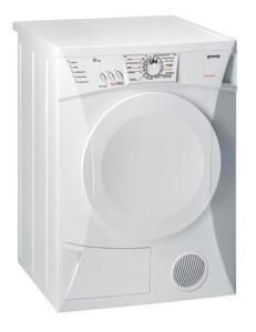 Gorenje SPK2/01 D82325 onderdelen en accessoires