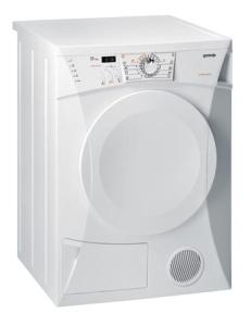 Gorenje SPK2/01 D82326 onderdelen en accessoires