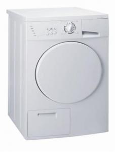 Gorenje SPK2/02 D2225 onderdelen en accessoires