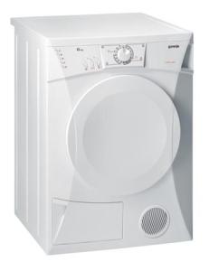 Gorenje SPK2/02 D62320 onderdelen en accessoires