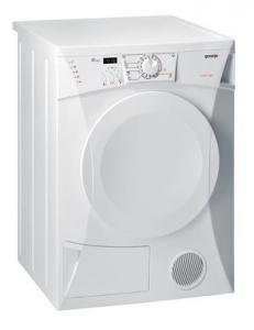 Gorenje SPK2/02 D62326 onderdelen en accessoires