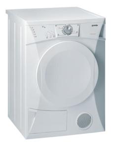 Gorenje SPK2/02 D72320 onderdelen en accessoires