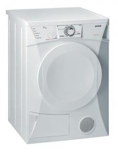 Gorenje SPK2/02 D72320 onderdelen en accessoires