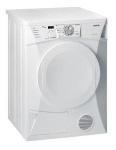 Gorenje SPK2/02 D72326 onderdelen en accessoires