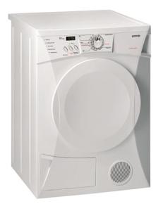 Gorenje SPK2/02 D82326 onderdelen en accessoires