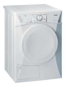 Gorenje SPK2/03 D72225 onderdelen en accessoires