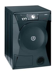 Gorenje SPK2/03 D72325BK onderdelen en accessoires