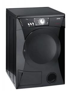 Gorenje SPK2/03 D72325BK onderdelen en accessoires