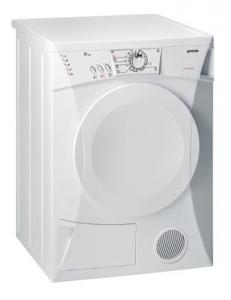 Gorenje SPK2/03 D82325 onderdelen en accessoires