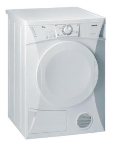 Gorenje SPK2/04 D52320 onderdelen en accessoires