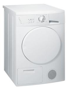 Gorenje SPK2/04 D60.35 onderdelen en accessoires