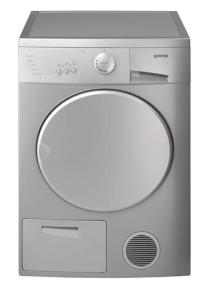 Gorenje SPK2/04 D6SYA onderdelen en accessoires