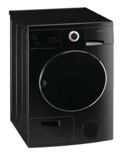 Gorenje SPK2/04 D6SYB onderdelen en accessoires