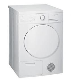 Gorenje SPK2/04 D7SYW onderdelen en accessoires