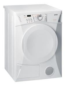 Gorenje SPK2/04 D82426 onderdelen en accessoires