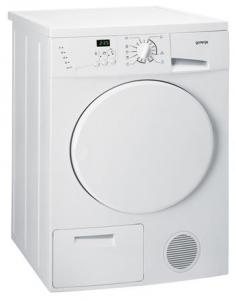 Gorenje SPK2/05 D70.36 onderdelen en accessoires