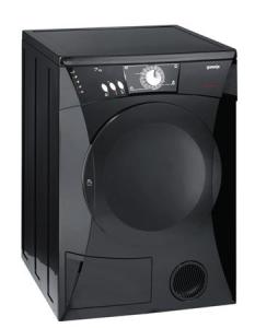 Gorenje SPK2/06 D72325BK onderdelen en accessoires