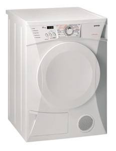 Gorenje SPK2/06 D82426 onderdelen en accessoires