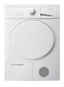 Gorenje SPK2/07 D6SYW onderdelen en accessoires