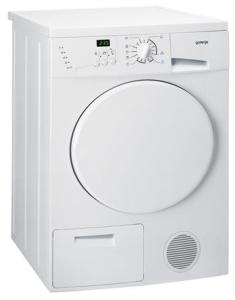 Gorenje SPK2/07 D70.36 onderdelen en accessoires