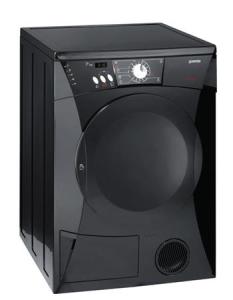 Gorenje SPK2/07 D72326BK onderdelen en accessoires