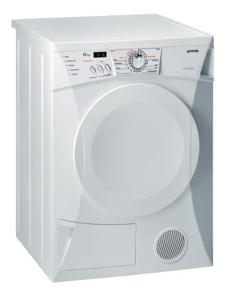 Gorenje SPK2/08 D82426 onderdelen en accessoires