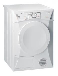 Gorenje SPK2/10 D62320 onderdelen en accessoires