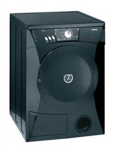 Gorenje SPK2/13 D72325BK onderdelen en accessoires