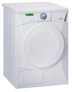 Gorenje SPK3/00 JUBILEE 40.1 onderdelen en accessoires